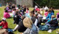 /album/la-journee-sportive/jour-sport-valognes-2013-023-jpg/